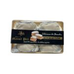 Polvorones - Imagen 2